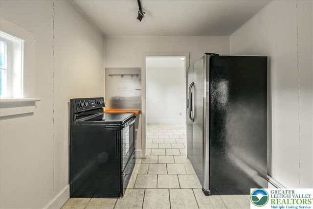 120 Jane Street, Stroud Twp, PA 18360