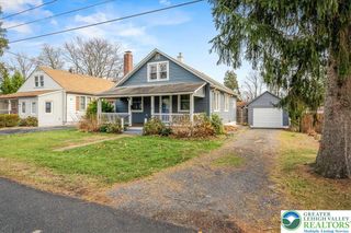 120 Jane Street, Stroud Twp, PA 18360