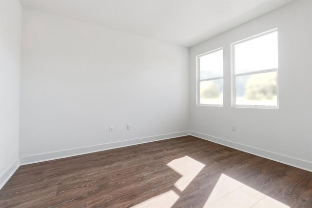 8105 Cottonwood Drive, Friant, CA 93626