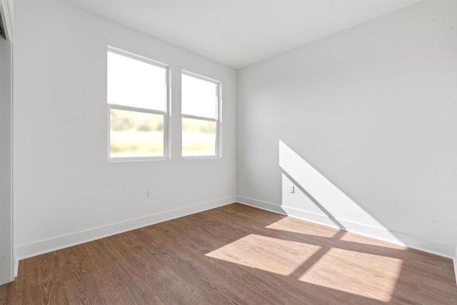 8105 Cottonwood Drive, Friant, CA 93626