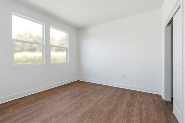 8105 Cottonwood Drive, Friant, CA 93626