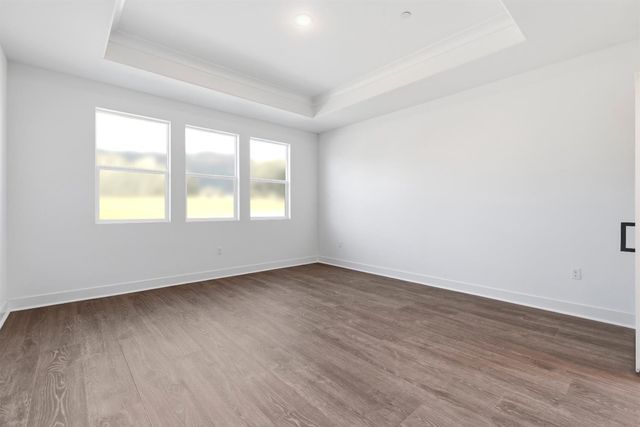 8105 Cottonwood Drive, Friant, CA 93626