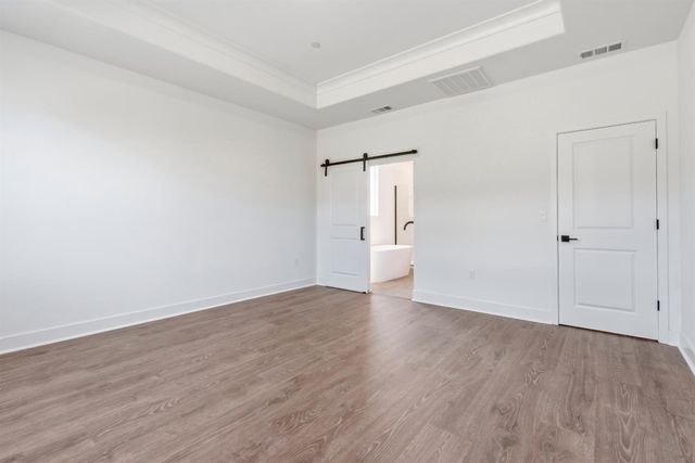 8105 Cottonwood Drive, Friant, CA 93626