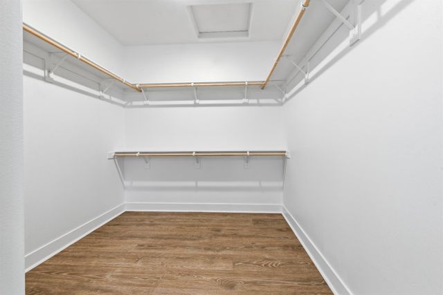 8105 Cottonwood Drive, Friant, CA 93626