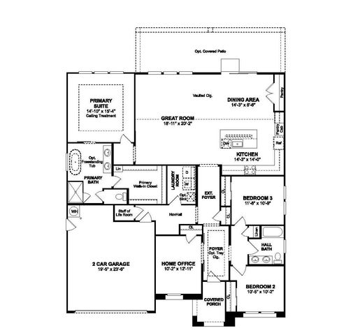 8105 Cottonwood Drive, Friant, CA 93626