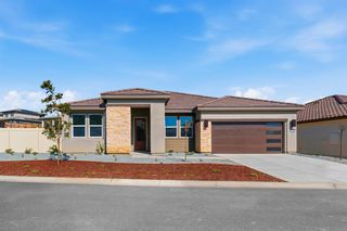 8105 Cottonwood Drive, Friant, CA 93626