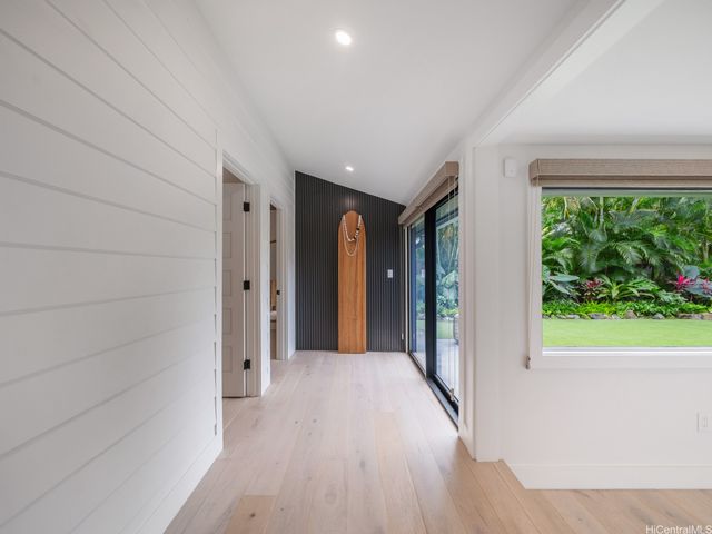 133 Kuailima Drive, Kailua, HI 96734