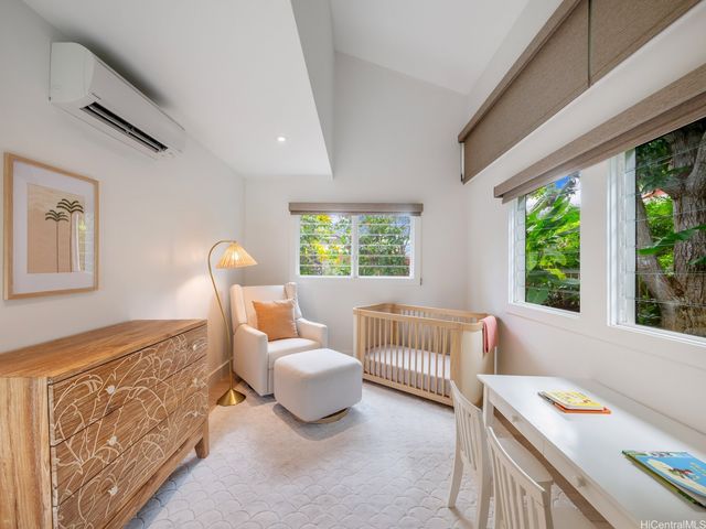 133 Kuailima Drive, Kailua, HI 96734