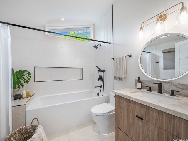 133 Kuailima Drive, Kailua, HI 96734