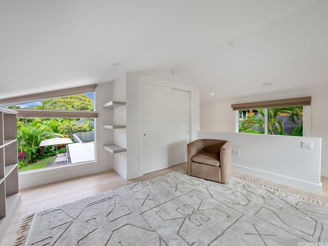 133 Kuailima Drive, Kailua, HI 96734