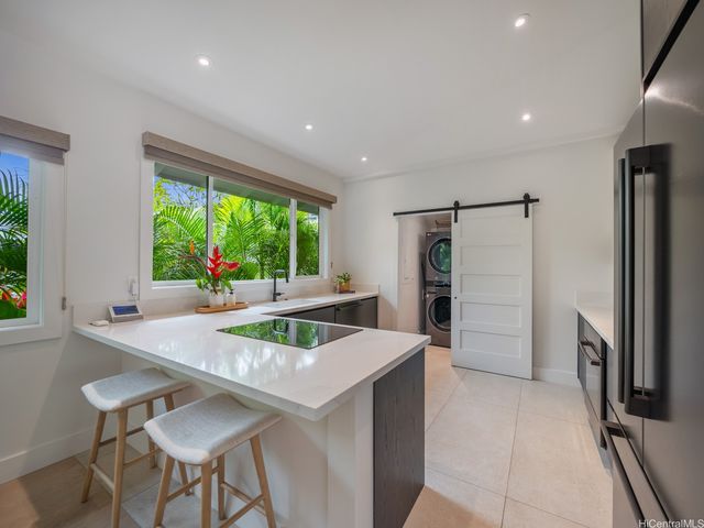 133 Kuailima Drive, Kailua, HI 96734