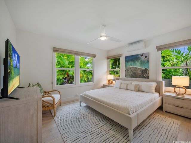 133 Kuailima Drive, Kailua, HI 96734