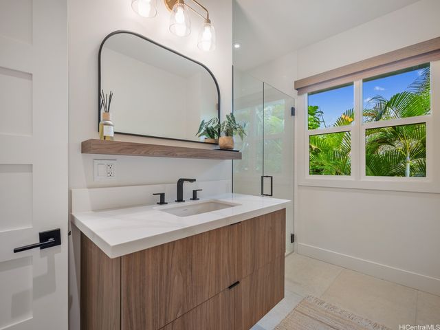 133 Kuailima Drive, Kailua, HI 96734