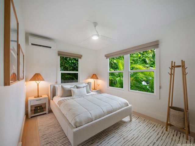 133 Kuailima Drive, Kailua, HI 96734