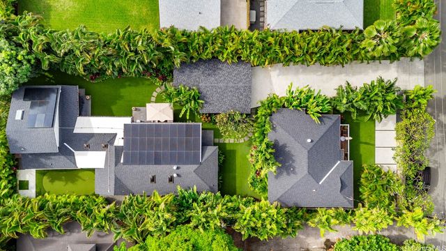 133 Kuailima Drive, Kailua, HI 96734