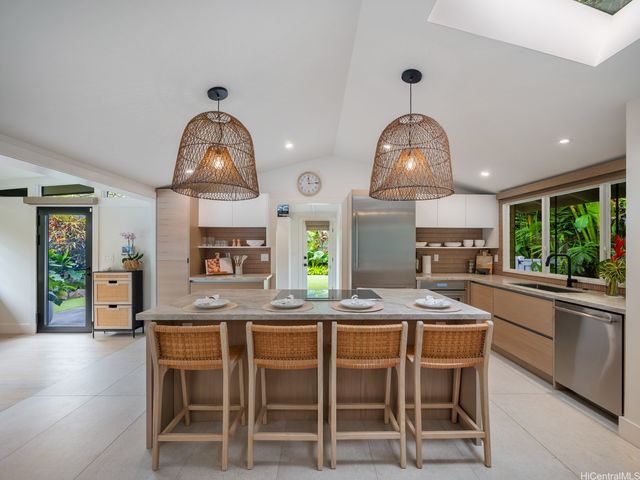 133 Kuailima Drive, Kailua, HI 96734