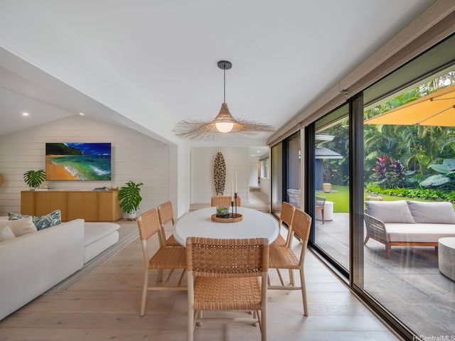 133 Kuailima Drive, Kailua, HI 96734