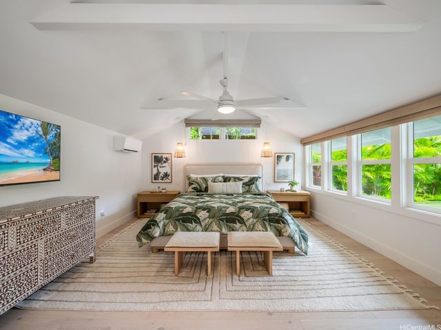 133 Kuailima Drive, Kailua, HI 96734