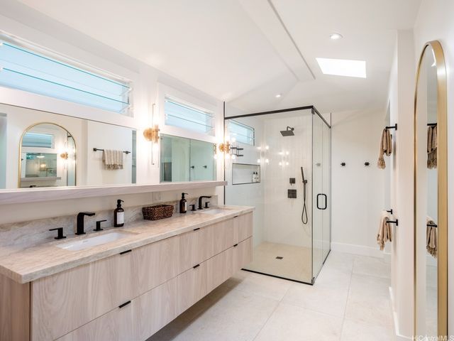 133 Kuailima Drive, Kailua, HI 96734