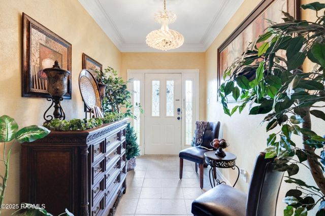 203 Rue Colombe, Carencro, LA 70520