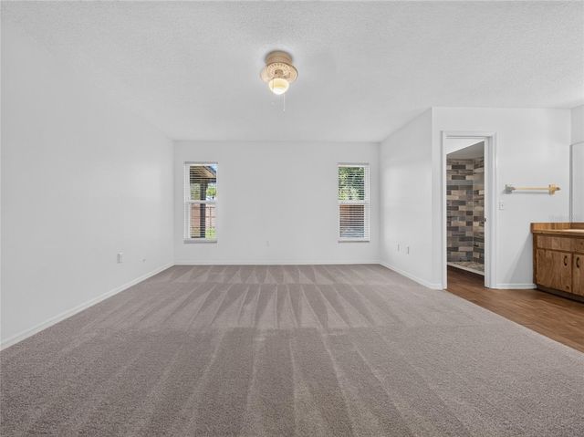 811 W HARBOUR COURT, Ocoee, FL 34761