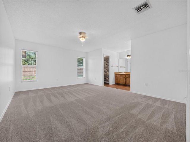 811 W HARBOUR COURT, Ocoee, FL 34761