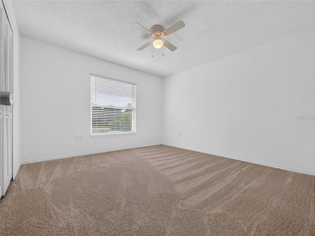 811 W HARBOUR COURT, Ocoee, FL 34761