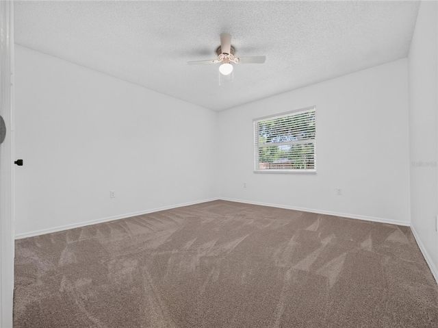 811 W HARBOUR COURT, Ocoee, FL 34761