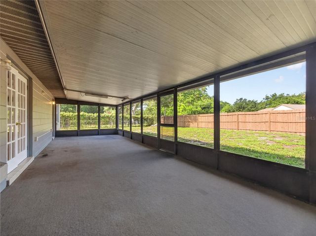 811 W HARBOUR COURT, Ocoee, FL 34761