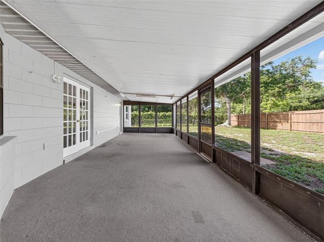 811 W HARBOUR COURT, Ocoee, FL 34761
