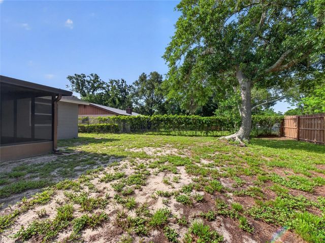 811 W HARBOUR COURT, Ocoee, FL 34761