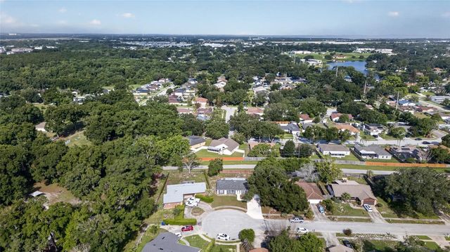 811 W HARBOUR COURT, Ocoee, FL 34761
