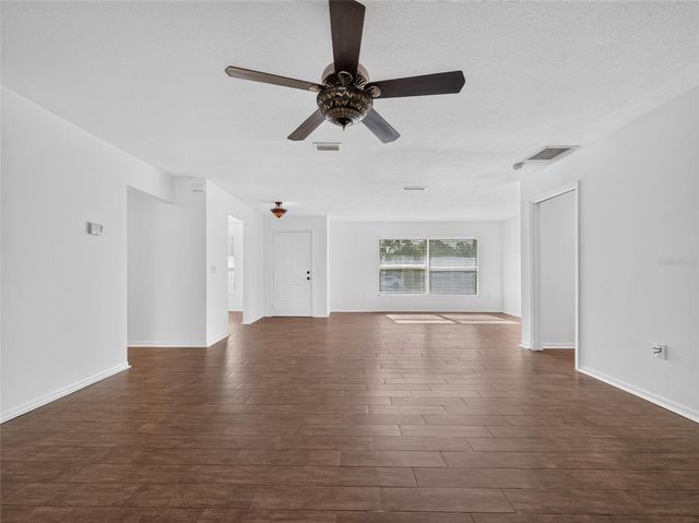 811 W HARBOUR COURT, Ocoee, FL 34761