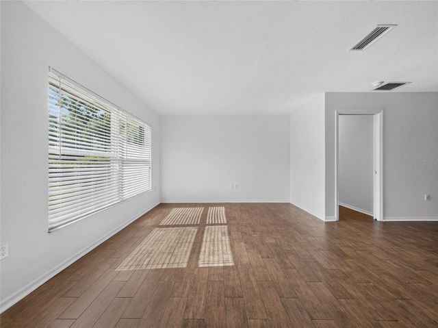 811 W HARBOUR COURT, Ocoee, FL 34761