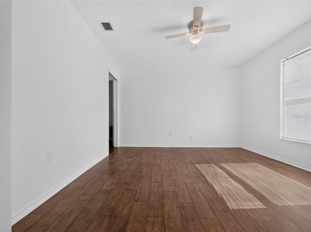 811 W HARBOUR COURT, Ocoee, FL 34761