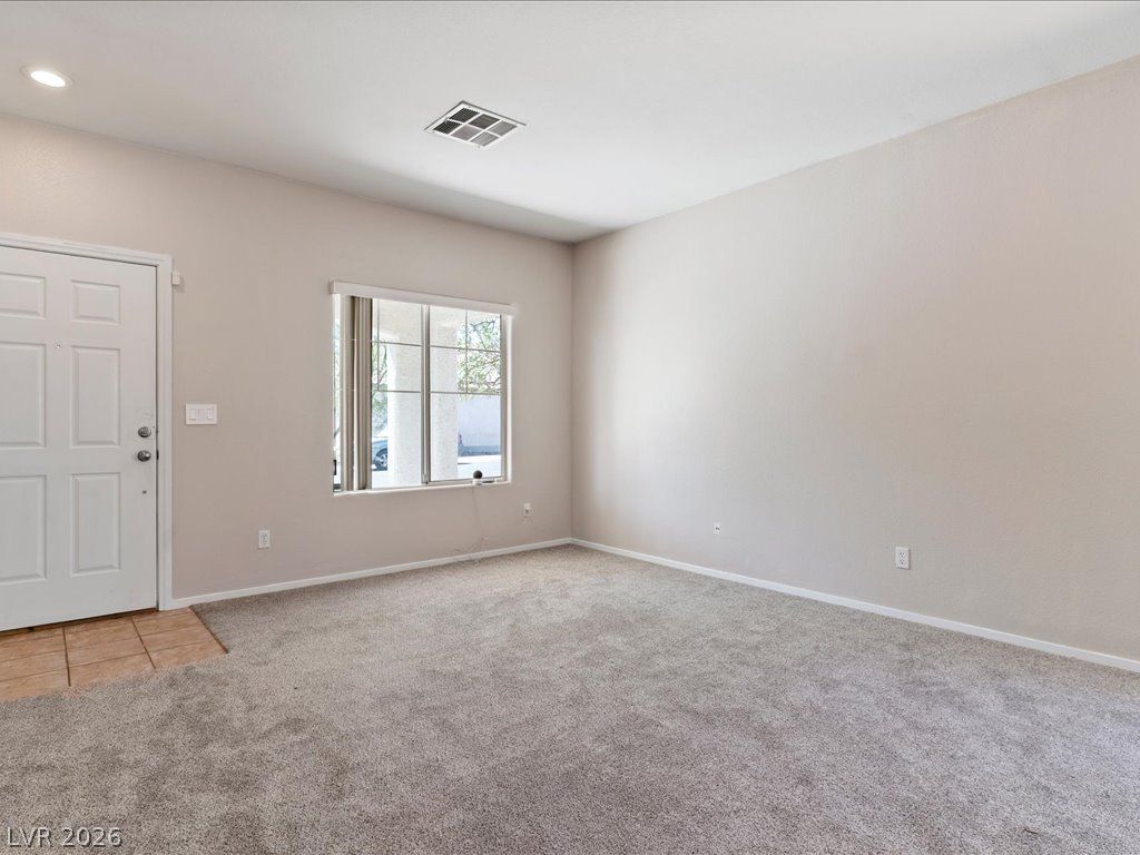 1732 Mizzenmast Avenue, North Las Vegas, NV 89032 — photo 3