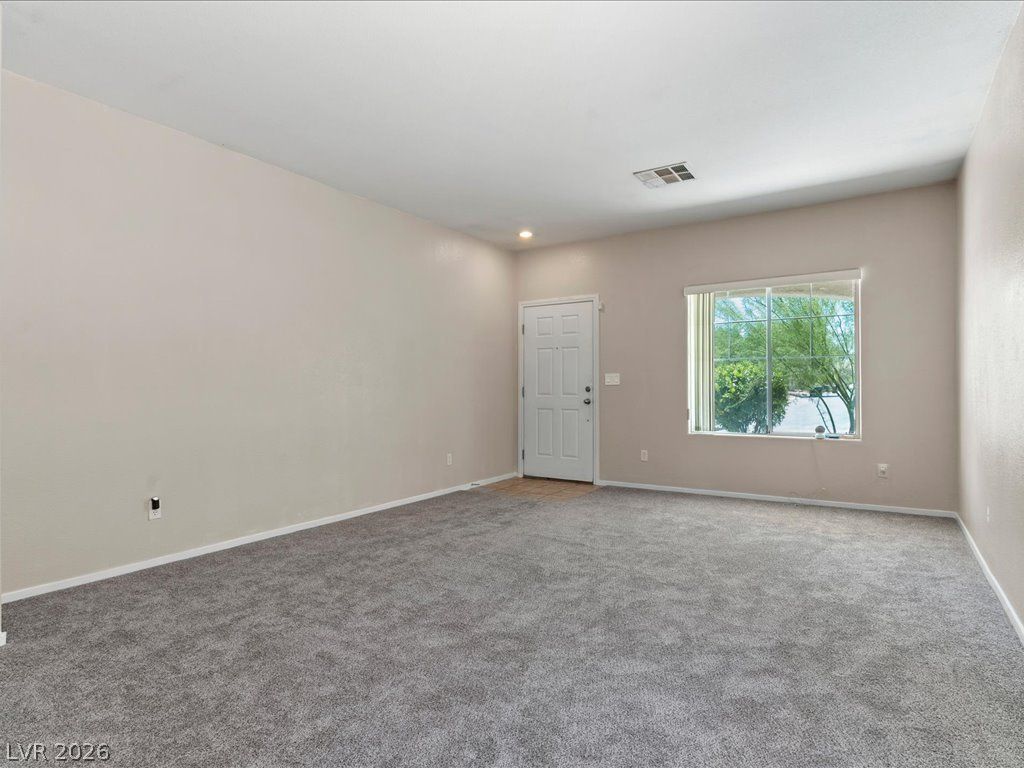 1732 Mizzenmast Avenue, North Las Vegas, NV 89032 — photo 4