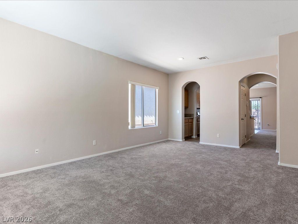 1732 Mizzenmast Avenue, North Las Vegas, NV 89032 — photo 5
