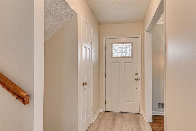 603 Oakdale Avenue, North Augusta, SC 29841