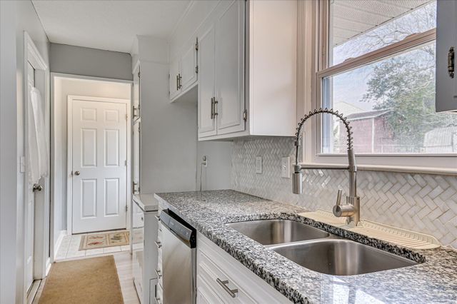 603 Oakdale Avenue, North Augusta, SC 29841