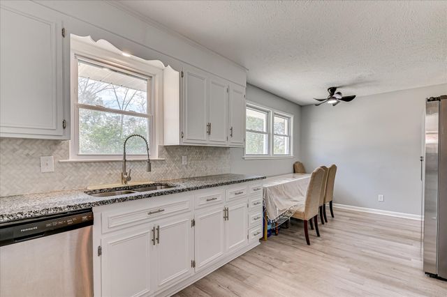 603 Oakdale Avenue, North Augusta, SC 29841