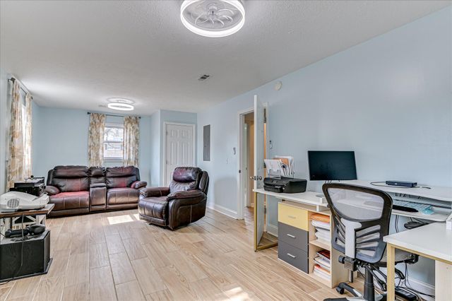 603 Oakdale Avenue, North Augusta, SC 29841