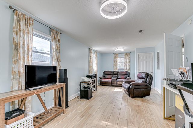 603 Oakdale Avenue, North Augusta, SC 29841