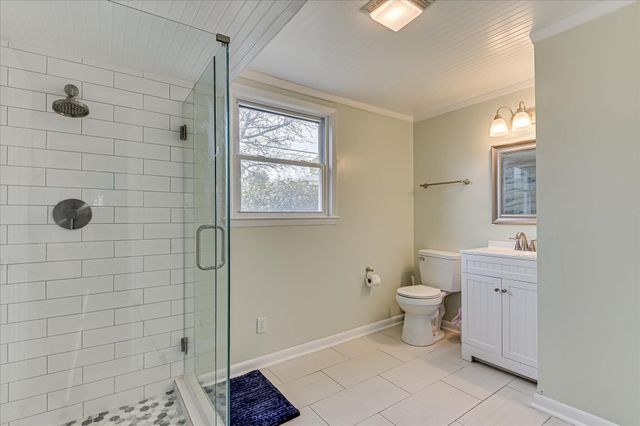 603 Oakdale Avenue, North Augusta, SC 29841