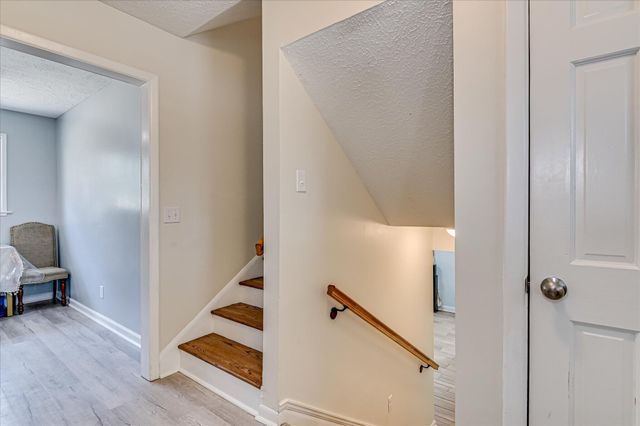 603 Oakdale Avenue, North Augusta, SC 29841