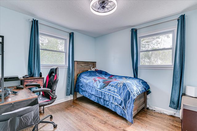 603 Oakdale Avenue, North Augusta, SC 29841