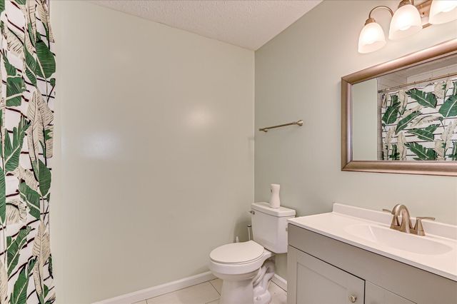 603 Oakdale Avenue, North Augusta, SC 29841