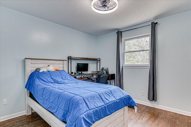 603 Oakdale Avenue, North Augusta, SC 29841