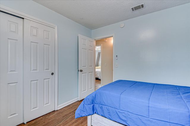 603 Oakdale Avenue, North Augusta, SC 29841