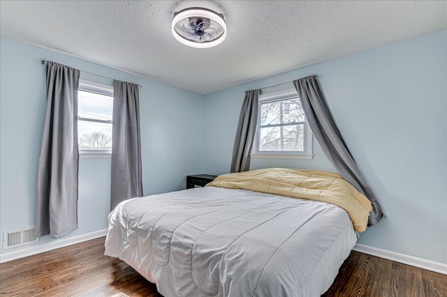 603 Oakdale Avenue, North Augusta, SC 29841